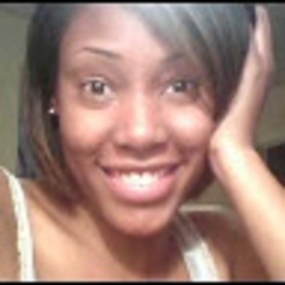 Meet your Posher, Atravis1 - Picture 1 of 1